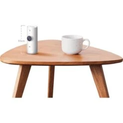 D Link D-Link IP-Kamera DCS-8000LHV2 WLAN, 2 MP -Angebote HausGlanz Store decd72396ddb3b2fcfd8ff34071178b7b6211d88 ip kamera d link dcs 8000lhv2 wlan