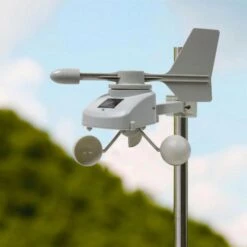 TFA Weatherhub-Set 31.4006.02, Mit Windmesser, Gateway -Angebote HausGlanz Store ded967fb727e51a3fbbe61e2d766ce5b222dbffd weatherhub set tfa 31.4006.02