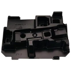 Makita Einlage 838612-7 Tiefziehteil Für MakPac 2, Für Multifunktionswerkzeug TM30D