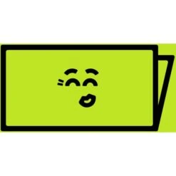 GreenHygiene Papierhandtücher Ingeborg, 2-lagig, Interfold-Falz, 24 X 21 Cm, Weiß, 3000 Stück -Angebote HausGlanz Store df512a5788ccb5275188ff64250cf04dbb59a045 papierhandtuecher greenhygiene ingeborg 2 lagig