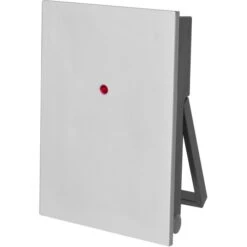 Bresser Wanduhr MyTime Jumbo Wetter-Wanduhr, 37 X 23 Cm, Wecker, Thermo-Hygrometer, Datum -Angebote HausGlanz Store df99ff023ed411ccaa4a7ac4ed49f089f5103f86 wanduhr bresser mytime jumbo wetter wanduhr