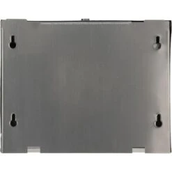 Handtuchspender Edelstahl Gebürstet, Für 200 Falthandtücher, Silber -Angebote HausGlanz Store e00145a75dae7d99639752460a3565e49570a6c2 handtuchspender boettcher ag edelstahl gebuerstet