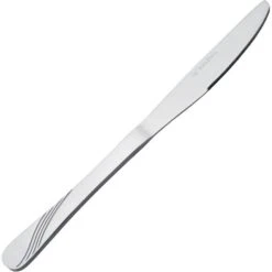 Gräwe Menümesser Stralsund, Edelstahl 18/0, Rostfrei, Silber, Set 6 Stück -Angebote HausGlanz Store e0548573e873e33496c59e3c88e1a36efdb7e828 menuemesser graewe stralsund edelstahl 180