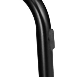 Relaxdays Garderobenständer 10028912, Mit 5 Ablagen, Metall, Schwarz -Angebote HausGlanz Store e077e72c294979c4fd105cfaac2cd2f07c104c81 garderobenstaender relaxdays 10028912