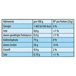 Adventskalender Haribo Befüllt Mit Haribo Fruchtgummis -Angebote HausGlanz Store e0a3182e5f00e659c1d594693710a872ae0ef8d4 adventskalender haribo