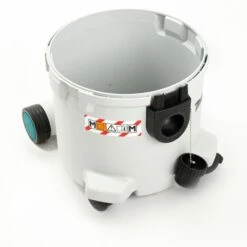 Makita Nass-Trockensauger VC3012L, Türkis, 30 Liter, 1500 Watt, Staubklasse L -Angebote HausGlanz Store e0c76229ea14c9db1708a4ae0fa18883db24e1e7 nass trockensauger makita vc3012l tuerkis