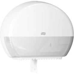 Tork Toilettenpapierspender Elevation, 555000, T2, Kunststoff, Für Mini Jumbo Rollen, Weiß -Angebote HausGlanz Store e114a888c5c266acdebdbf8ad10fc8acc3e96e34 toilettenpapierspender tork elevation 555000 t2
