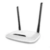 TP-Link WLAN-Router TL-WR841N, 300 MBit/s