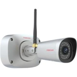 Foscam IP-Kamera FI9915B WLAN Outdoor, 2 MP -Angebote HausGlanz Store e16cbc6c585c5bb88d853ddab1e056048e848234 ip kamera foscam fi9915b wlan outdoor