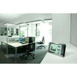 Testo Thermo-Hygrometer 623 Innen, Digital, Alarm, Speicher -Angebote HausGlanz Store e19db92153cffddfc95e17920f022a49b90c43bf thermo hygrometer testo 623 innen