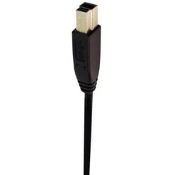 LogiLink USB-Kabel CU0024 USB 3.0, 1,8m, Anschlusskabel, A Stecker / B Stecker -Angebote HausGlanz Store e1a627ecbbacbbd705736d689a44f17ba0167222 usb kabel logilink cu0024 usb 3.0 1 8m