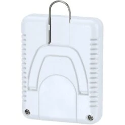 Bresser Thermometer Temeo Hygro Indikator, Innen, Digital, Mit Hygrometer, 3 Stück -Angebote HausGlanz Store e1ad1d25a0c4bb05c446808e3947df248d296898 thermo hygrometer bresser temeo indikator innen