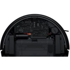 Xiaomi Saugroboter Mi Robot Mop Pro Vacuum Cleaner, Ladestation, Wischfunktion, 110 Minuten, Schwarz 10 Xiaomi Saugroboter Mi Robot Mop Pro Vacuum Cleaner, Ladestation, Wischfunktion, 110 Minuten, Schwarz -Angebote HausGlanz Store e1fc4c47d0e5191f28a96fb627eadb71c828e6ec saugroboter xiaomi mi robot mop pro vacuum cleaner