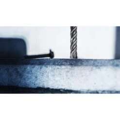 Bosch Bohrer Expert SDS Plus-7X Hammerbohrer, SDS+, 7-teiliges Set, 5-12mm, Stahlbetonbohrer -Angebote HausGlanz Store e29ab1d36deea540238425d80a63844fd604cdca bohrer bosch expert sds plus 7x hammerbohrer sds plus