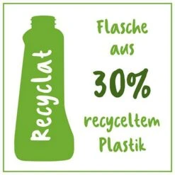 Poliboy Kunststoffreiniger 2850006, Für Oberflächen, 500 Ml -Angebote HausGlanz Store e2f8ebb2ec95b3f7a252f68410432832fa8d7d25 kunststoffreiniger poliboy 2850006