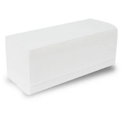 Semy-Top Papierhandtücher 2-lagig, Weiß, Zick-Zack-Falz, 24 X 21 Cm, 3200 Stück 8 Semy-Top Papierhandtücher 2-lagig, Weiß, Zick-Zack-Falz, 24 X 21 Cm, 3200 Stück -Angebote HausGlanz Store e30951a0d4828685decd6ef14d7046aeec52a426 papierhandtuecher semy top 2 lagig weiss