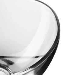 Leonardo Müslischale Loop 043362, 15cm, Glas, Transparent, Set, 6 Stück 11 Leonardo Müslischale Loop 043362, 15cm, Glas, Transparent, Set, 6 Stück -Angebote HausGlanz Store e36b0e275f3ffba14130f3d121330f934601f4dc mueslischale leonardo loop 043362