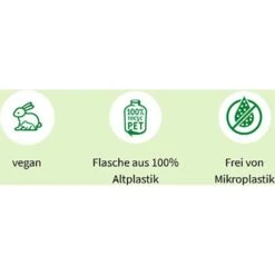 Frosch WC-Duftspüler Home, Ohne Bügel, Limone, WC-Frische-Spüler, Bio-Qualität -Angebote HausGlanz Store e3ed2829f2cafbafac1791f790d98eb6215717b7 wc duftspueler frosch home ohne buegel limone