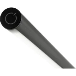 Alco Schreibtischlampe 936 LED, Dimmbar, Schwarz, Tischklemme -Angebote HausGlanz Store e41e367bfa5c86476ebca68aca06dd411cbf90f2 schreibtischlampe alco 936 led