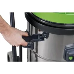 Cleancraft Nass-Trockensauger WetCAT 137 R, 37 Liter, 1000 Watt, Mit Gerätesteckdose -Angebote HausGlanz Store e4381cebb59e94377272ee6f715912080648811a nass trockensauger cleancraft wetcat 137 r