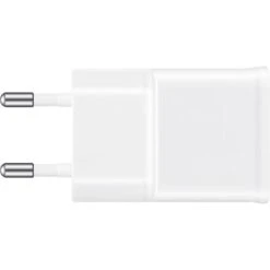 Samsung USB-Ladegerät EP-TA20E USB Charger, 2A, Weiß, 1x USB A,1-Port, Mit Micro-USB Kabel 7 Samsung USB-Ladegerät EP-TA20E USB Charger, 2A, Weiß, 1x USB A,1-Port, Mit Micro-USB Kabel -Angebote HausGlanz Store e4c1d357e4a646c8bc4f4cda041ae5e01a7bbc4f usb ladegeraet samsung ep ta20e usb charger 2a