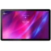Lenovo Tablet-PC Tab P11 Plus ZA9R, LTE, 11 Zoll, Android 11.0, 64GB, Grau