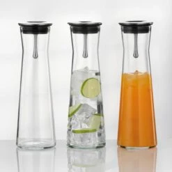 Bohemia-Cristal Karaffe Simax Indis, Mit Deckel, 1,1 Liter 7 Bohemia-Cristal Karaffe Simax Indis, Mit Deckel, 1,1 Liter -Angebote HausGlanz Store e4e4f4e29c37d35fa09fe565c8133e6e874e12a0 karaffe bohemia cristal simax indis