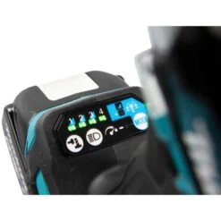 Makita Akku-Schlagschrauber DTW302Z, 300Nm, 18V -Angebote HausGlanz Store e50a9414d564d696edebabdaeff4959486c1300b akku schlagschrauber makita dtw302z 300nm