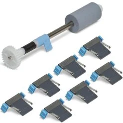 Fujitsu Scanner-Rolle CON-3753-200K, Für SP-1425