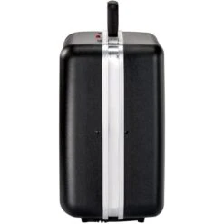 Parat Werkzeugkoffer Classic KingSize CP-7, Leer, Kunststoff Klappkoffer, Abschließbar -Angebote HausGlanz Store e550034325c98af7721b2533da70ab20d7100e77 werkzeugkoffer parat classic kingsize cp 7