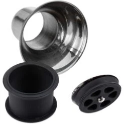 Relaxdays Karaffe 10023435, Mit Deckel, 1,5 Liter 12 Relaxdays Karaffe 10023435, Mit Deckel, 1,5 Liter -Angebote HausGlanz Store e5aaf67b6c481995fdd52a1ab991259b410a731c karaffe relaxdays 10023435