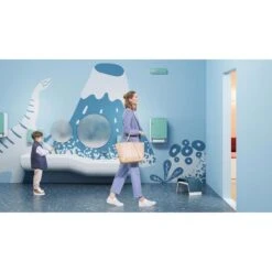 CWS Handtuchspender PureLine Paperroll NT Hybrid, 1700346 Schloss & Panel Für Rollenhandtücher Weiß -Angebote HausGlanz Store e5dd0410bebd5f1c4b5fb4662c03213e06d268f0 handtuchspender cws pureline paperroll nt hybrid