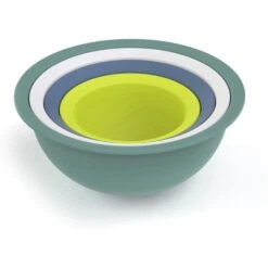 Rotho Schüssel Caruba 1161799995, 4-teiliges Set, Kunststoff, 4-farbig, 3 Schüsseln Mit Küchensieb 5 Rotho Schüssel Caruba 1161799995, 4-teiliges Set, Kunststoff, 4-farbig, 3 Schüsseln Mit Küchensieb -Angebote HausGlanz Store e65c42ff522ffdfdb1c42714101f5d7030641a82 schuessel rotho caruba 1161799995 4 teiliges set