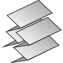 Tork Papierhandtücher Xpress Advanced, 129089, H2, 2-lagig, Interfold-Falz, 21,3 X 25,5cm, 4200 Stück -Angebote HausGlanz Store e67b2c45be5dcb3657624c29c0e29b66c9c46e73 papierhandtuecher tork xpress advanced 129089 h2