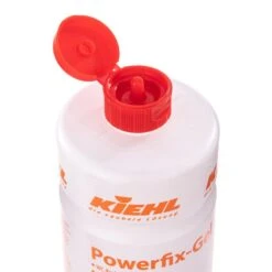 Kiehl WC-Reiniger Powerfix-Gel, J400601, WC-Kraftreiniger, 1 Liter 6 Kiehl WC-Reiniger Powerfix-Gel, J400601, WC-Kraftreiniger, 1 Liter -Angebote HausGlanz Store e6b337948fb89f8144264bf30a82a80a8a9867bf wc reiniger kiehl powerfix gel j400601