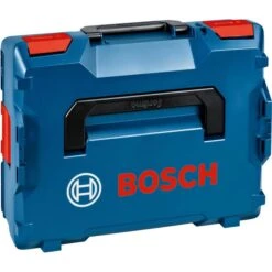 Bosch Akku-Schlagschrauber GDR 18V-200, 200Nm, 18V / 4,0Ah, Mit 2 Akkus, Ladegerät Und Koffer + GRATIS Prämie -Angebote HausGlanz Store e6d3f130dd5faa83dca35a2d962e0c251433e8d6 akku schlagschrauber bosch gdr 18v 200 200nm
