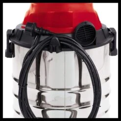 Einhell Nass-Trockensauger TC-VC 1930 SA, 30 Liter, 1500 Watt, Mit Gerätesteckdose -Angebote HausGlanz Store e783a656e432cbfa9948d6b369a0c849a88e7b0c nass trockensauger einhell tc vc 1930 sa