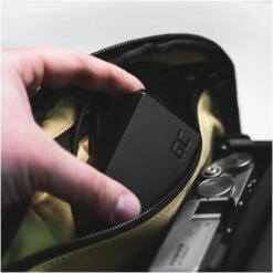 Green-Cell USB-Ladegerät ChargeSource 3, 30W, 2.4A, Schwarz, 3x USB A, 3 Port -Angebote HausGlanz Store e78a0937b716f40270522c16fe6a55344d9878d3 usb ladegeraet green cell chargesource 3 30w 2 4a