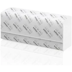 Satino Papierhandtücher Comfort 277340, Weiß, 2-lagig, Interfold-Falz, 20,6 X 32 Cm, 3000 Stück 10 Satino Papierhandtücher Comfort 277340, Weiß, 2-lagig, Interfold-Falz, 20,6 X 32 Cm, 3000 Stück -Angebote HausGlanz Store e7aba2ee61094f8b0c350812edabf6c4b1f3b5a7 papierhandtuecher satino comfort 277340 weiss