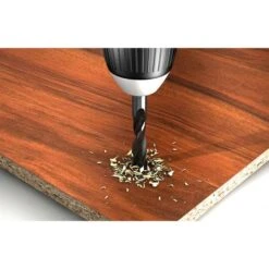 Fischer Bohrer D-WS, 536609, 8-teiliges Set, 3-10mm, Holzbohrer 5 Fischer Bohrer D-WS, 536609, 8-teiliges Set, 3-10mm, Holzbohrer -Angebote HausGlanz Store e7bd02b1c335298edf591bd5b19e08372732ff8a bohrer fischer d ws 536609