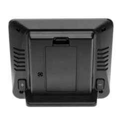 TFA Thermometer 30.3069.01 Prio, Innen/außen, Digital, Mit Hygrometer, Inkl. Funk-Sensor -Angebote HausGlanz Store e84349f129e168664557a5eb59ff872021de46a5 thermo hygrometer tfa 30.3069.01 prio funk