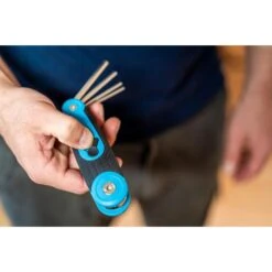 Hazet Sechskantschlüssel 2100/6KH, Set, 6-teilig, 2,5-8mm, Winkelschraubendreher -Angebote HausGlanz Store e8b00000338d08a24176ed91eb88581d5e42071a sechskantschluessel hazet 21006kh set