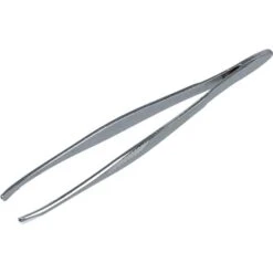 WUNDmed Pinzette 06-016, Schräg, Metall, 8,6 Cm 7 WUNDmed Pinzette 06-016, Schräg, Metall, 8,6 Cm -Angebote HausGlanz Store e8eca286c68491d9b227e1b73f104689aa9fef08 pinzette wundmed 06 016