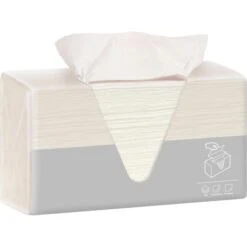 Katrin Papierhandtücher Classic Non Stop M3 73177, 3-lagig, Interfold-Falz, 20,3 X 25,5 Cm, 960 Stück 8 Katrin Papierhandtücher Classic Non Stop M3 73177, 3-lagig, Interfold-Falz, 20,3 X 25,5 Cm, 960 Stück -Angebote HausGlanz Store e9918fc4d4b79dc613cea9c05dffe7e35e6c7211 papierhandtuecher katrin classic non stop m3 73177