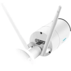 Reolink IP-Kamera RLC-410W WLAN Outdoor, 4 MP 9 Reolink IP-Kamera RLC-410W WLAN Outdoor, 4 MP -Angebote HausGlanz Store e9c9b6fb7e306c3cbee113240ed2602a6f394969 ip kamera reolink rlc 410w wlan outdoor