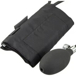 Boso Blutdruckmessgerät Mercurius E, Oberarm, Manuell, Klettmanschette, Professionell -Angebote HausGlanz Store e9ca60a69ce5f04efd202b4d645e6e99613e24fa blutdruckmessgeraet boso mercurius e professionell