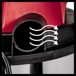 Einhell Nass-Trockensauger TC-VC 1812 S, 12 Liter, 1250 Watt -Angebote HausGlanz Store e9d025b12dbc6f30efcdd199c72760407d9c2b5c nass trockensauger einhell tc vc 1812 s