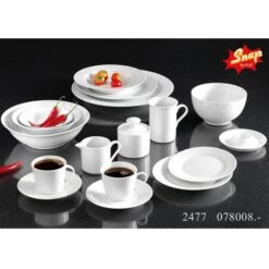 Ritzenhoff&Breker Müslischale Snap Bianco, Porzellan, Weiß, Servierschale, 18cm, Set, 4 Stück 6 Ritzenhoff&Breker Müslischale Snap Bianco, Porzellan, Weiß, Servierschale, 18cm, Set, 4 Stück -Angebote HausGlanz Store ea01cb26b685c498984c3881595e4dd1053a7f2a mueslischale ritzenhoffundbreker snap bianco