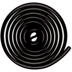 Haribo Lakritz Lakritzschnecken, 100 Minibeutel, 1,3kg, Dose 7 Haribo Lakritz Lakritzschnecken, 100 Minibeutel, 1,3kg, Dose -Angebote HausGlanz Store ea6470429085f46b7d3a0075d4f79051ac5c0340 lakritz haribo lakritzschnecken 100 minibeutel