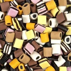 Angebote HausGlanz Store -Angebote HausGlanz Store ea6554ac89d46c8725aa6934f14dd95b576df045 lakritz haribo konfekt